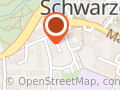 FeG Schwarzenbek