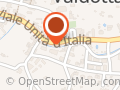 Farmacia di Valdottavo