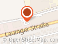 RKV Rudolf Kimmerle Verwaltung