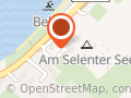 Pension und Zimmervermietung am Selenter See