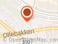Teknikernes Forening Horten
