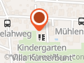 Dorfgemeinschaftshäuser Gamsen, Dorfgemeinschaftshäuser Wilsche