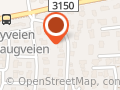 Andersen Ikt Consulting