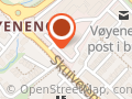 Vøyenenga Legekontor Da