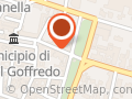Gruppo La Fenice S.A.S