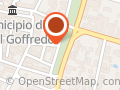 Studio Dentistico Albertini Dr.a. e Bricchi Dr.f.