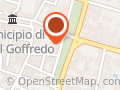 Vinopolis Castel Goffredo