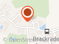 Jurenz Charlotte Dr. Zahnärztin Brackrade