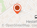 Braathen Ergoservice