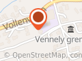 Stiftelsen Vollen montessoriskole