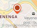 Pizzabakeren Vøyenenga