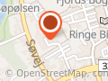 Jobcentre Faaborg-Midtfyn