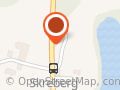 Dag Skreberg Kvande