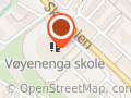 Vøyenenga Skole
