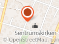 Blå Kors Horten