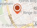 Ringe Sygehus
