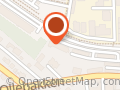 Norsk Caravan Club. Region 9. Telemark/Vestfold/Buskerud