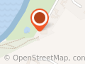 Rådhusparken Hadsten ApS