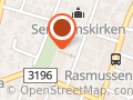 Svein Kristiansen transport - Svein Kristiansen