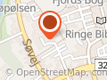 Borgerservice Ringe
