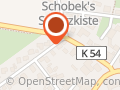 Malerfachbetrieb Wittek