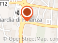 Fratelli Checchi Snc