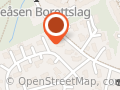 Forening For Nordmenn Utdannet i Ungarn