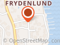 Hostvedt AS