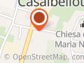 Tabaccheria