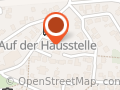Jaster Werbeagentur / Graffiti Künstler Vermittlung Lüneburg / Uelzen