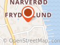Strandbakken Invest AS
