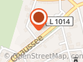 Großbodunger Carneval Club