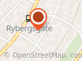 Horten OG Omegn Astma OG Allergi- Forening