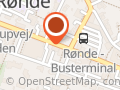 Profil Optik Rønde