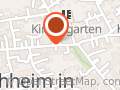 Metzgerei Erwin Geiger Großschlächterei GmbH