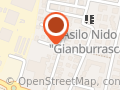 Panificio Castellini Di Castellini Bruno & C. S.N.C.
