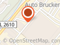 HIWESO GmbH