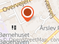 Nøddehøj Børnehave