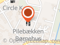 Pilebækken Børnehus