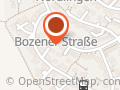 Malerbetrieb Mieling