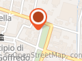 24H ARTIGIAN RIPARAZIONE FABBRI - IDRAULICI - ELETTRICISTI