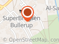Bullerup-El