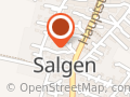 Hofladen Egger Salgen