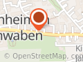 Schwab Friseursalon Schuster Edith