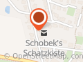 Stefan Schobek Dachdeckermeister