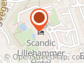 Lillehammer Musikk og Kulturforum