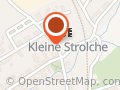 Kindergarten Kleine Strolche