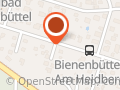 Bäckerei U. Café Ellenberg