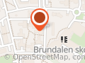 Tronstad Estudio Ans