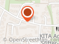 ATL Striese Immobilien KG